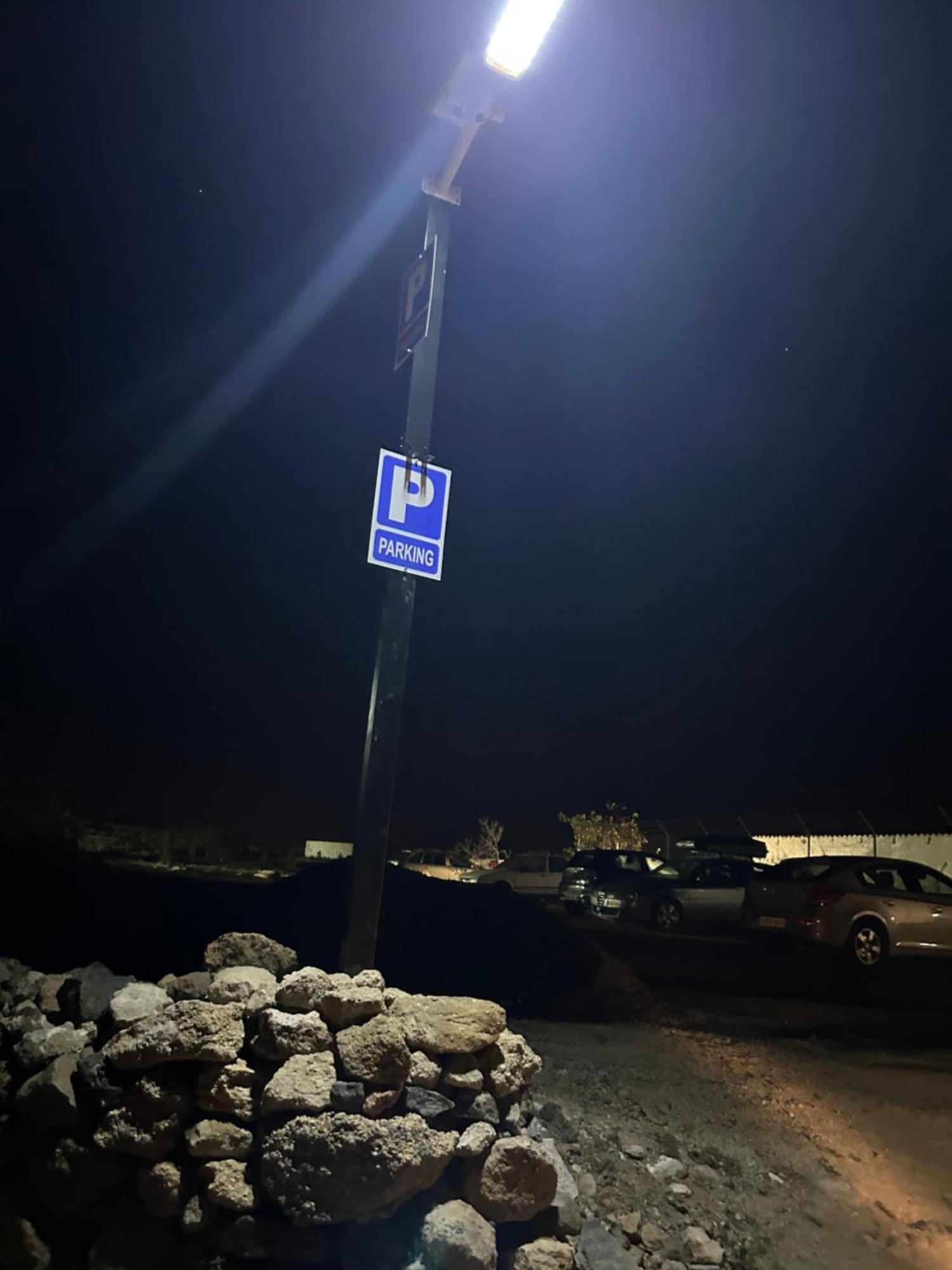 Casa Rural El Pasil 2 أرونا المظهر الخارجي الصورة